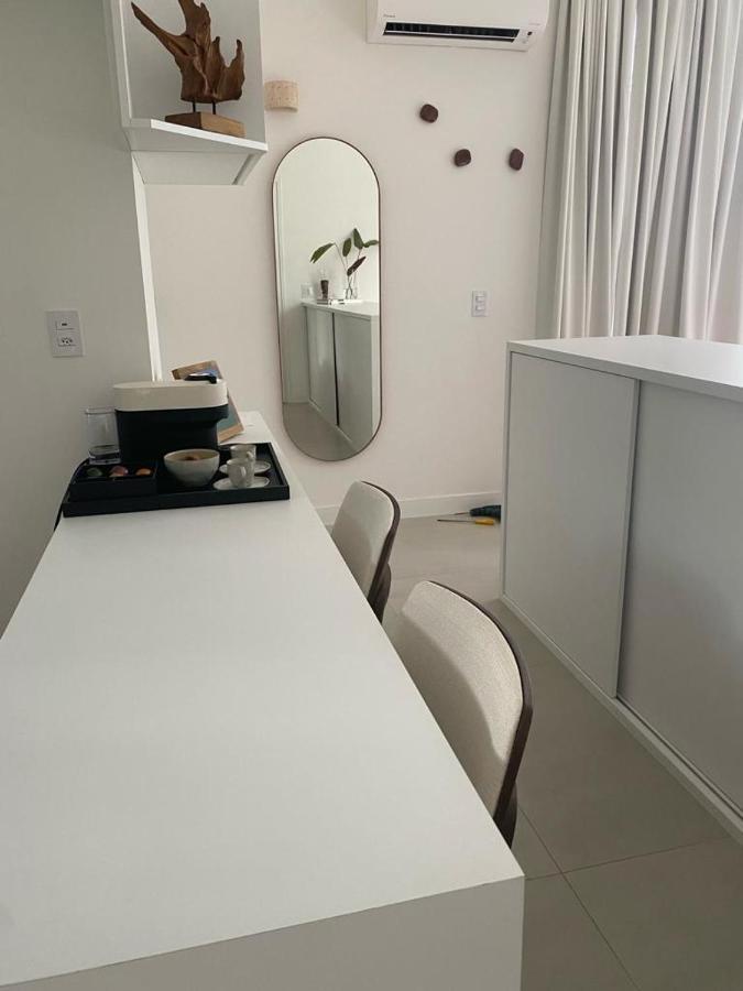 Kosere Exclusive Suites Ilhabela Zewnętrze zdjęcie